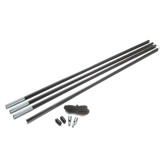 Fibreglass Tent Pole Kit