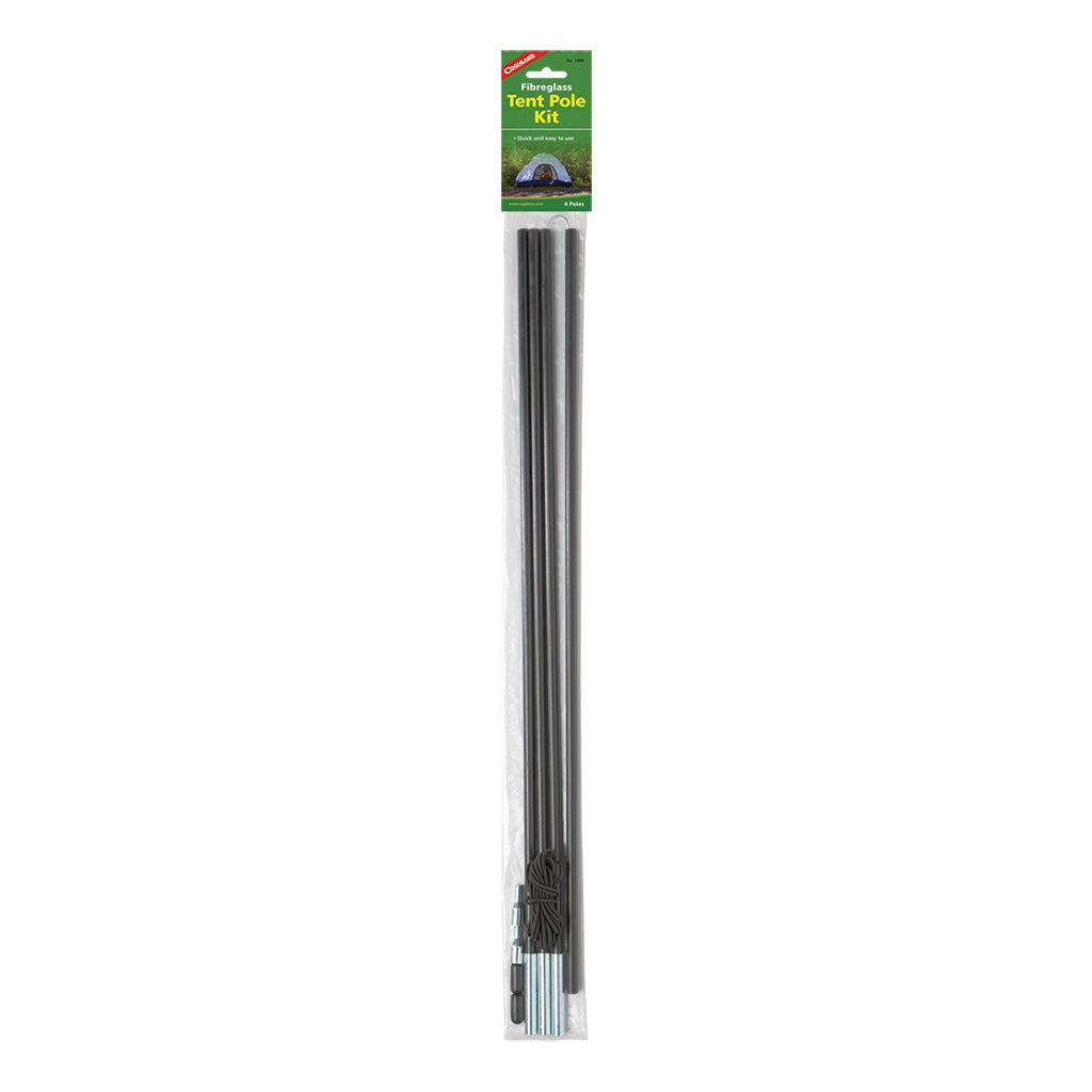 Fibreglass Tent Pole Kit
