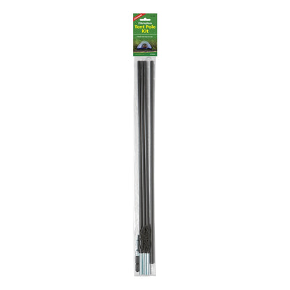 Fibreglass Tent Pole Kit