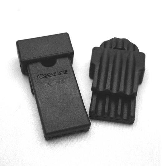 Tarp Clips