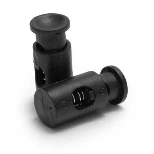 Cord-Lock