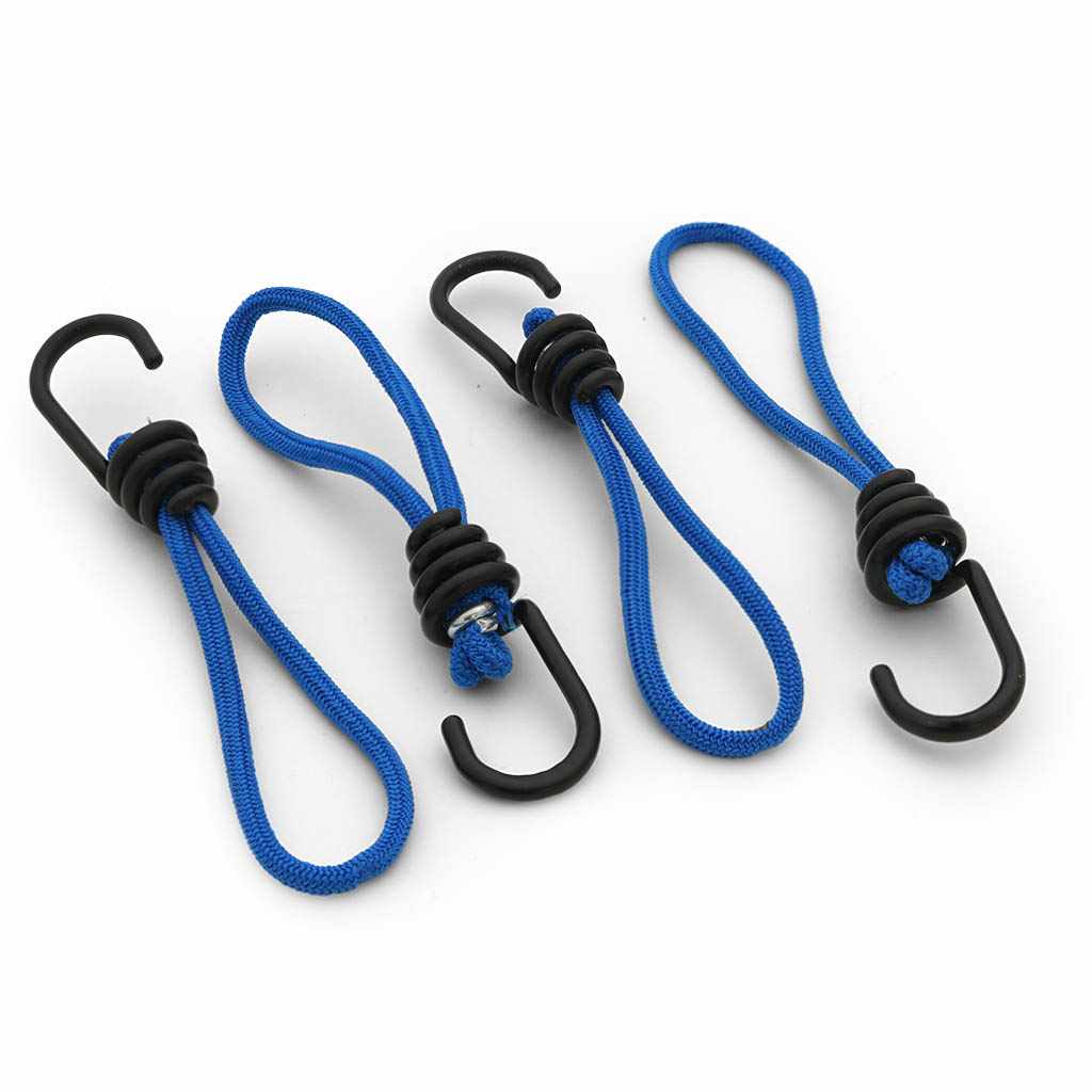 Guy Line Adapters – Tight Lines