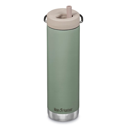 TK Wide Ins 592ml/20oz w/Twist Cap
