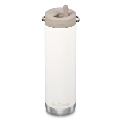 TK Wide Ins 592 ml / 20 oz w/Twist Cap