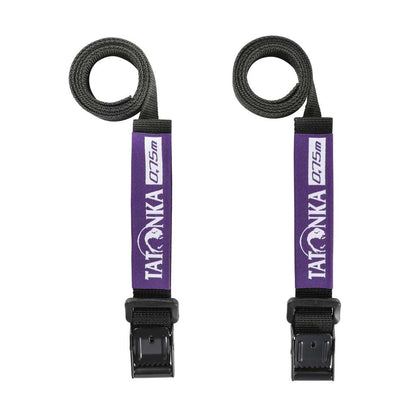 Easy Strap 18 mm