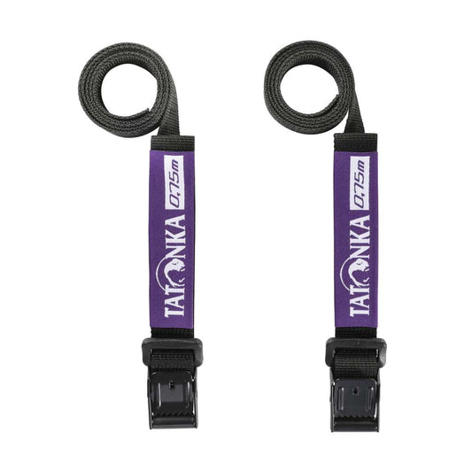 Easy Strap 18mm