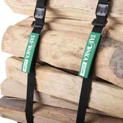 Easy Strap 18 mm
