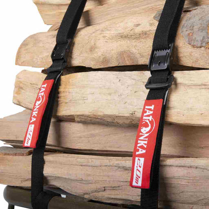 Easy Strap 18 mm