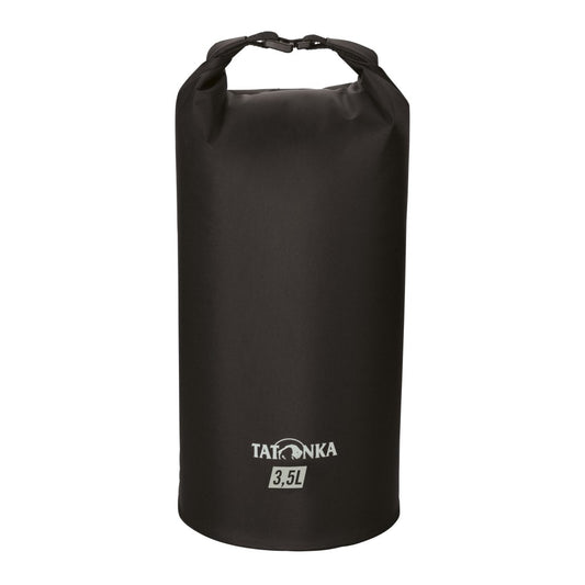Stuffbag Light