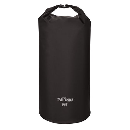 Stuffbag Light
