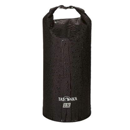 Stuffbag Light