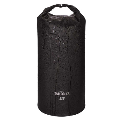 Stuffbag Light