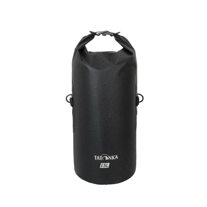 Stuffbag Light