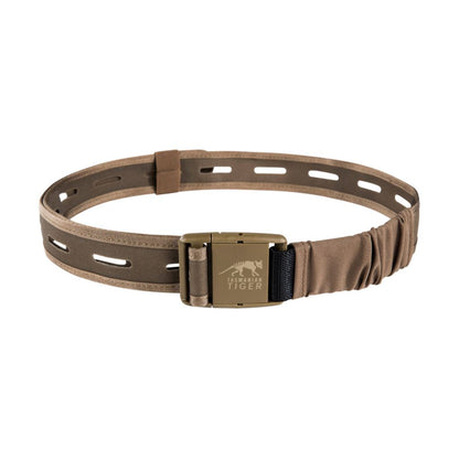 HYP Belt