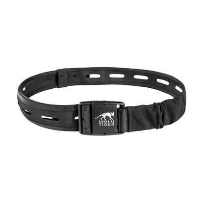 HYP Belt