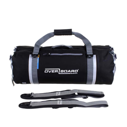 Classic Duffel 60 L