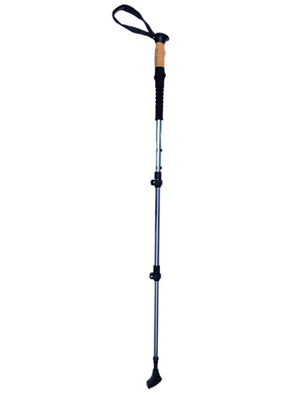 Expedition 7075 Walking Pole