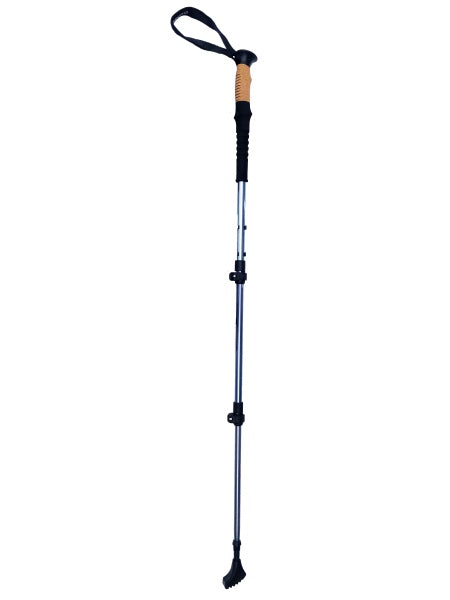 Expedition 7075 Walking Pole