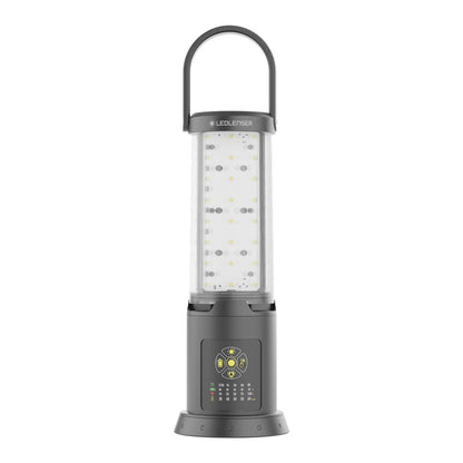 Ledlenser AL10R Lantern