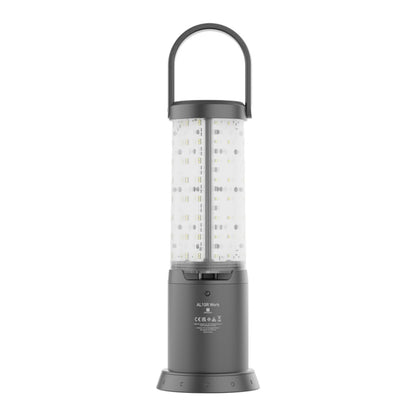 Ledlenser AL10R Lantern