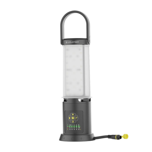Ledlenser AL10R Lantern