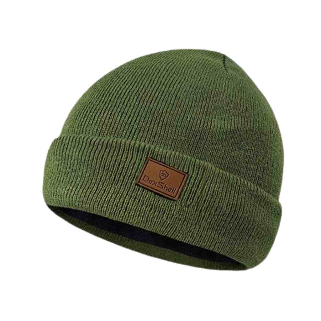 Dexshell Beanie Watch
