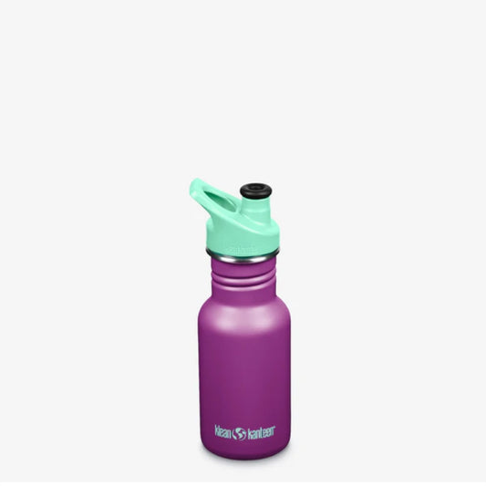 Kid Sport Narrow 355ml/12oz