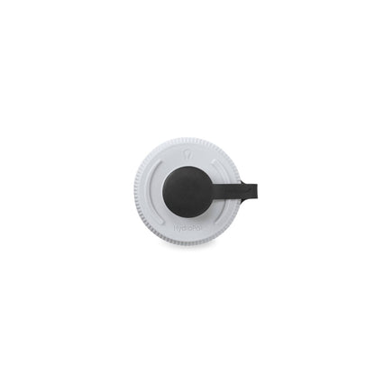 HydraPak Breakaway Filter Cap