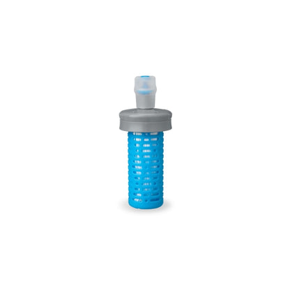 HydraPak Ultraflask 42 mm Filter Cap