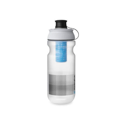 HydraPak Breakaway+ 600 ml
