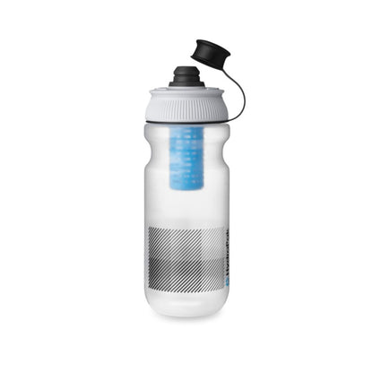 HydraPak Breakaway+ 600 ml