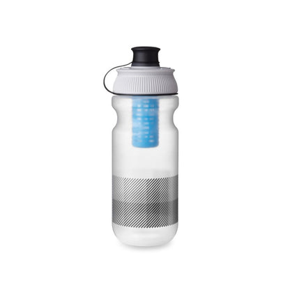 HydraPak Breakaway+ 600 ml