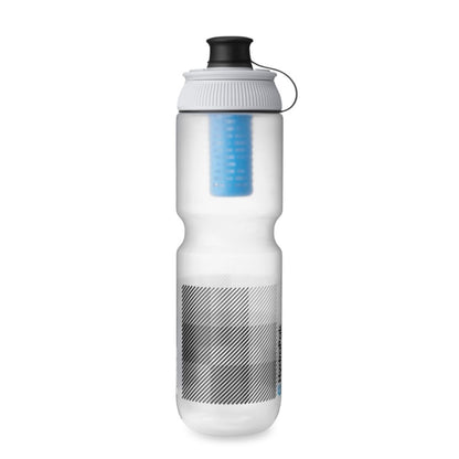 HydraPak Breakaway+ 880 ml