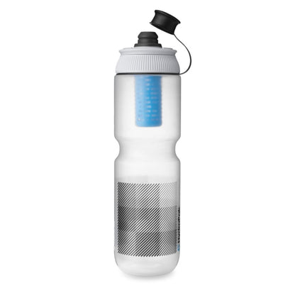 HydraPak Breakaway+ 880 ml