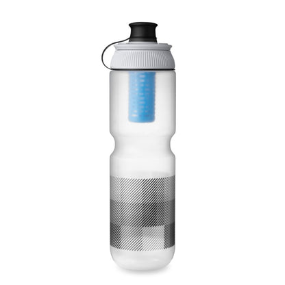HydraPak Breakaway+ 880 ml