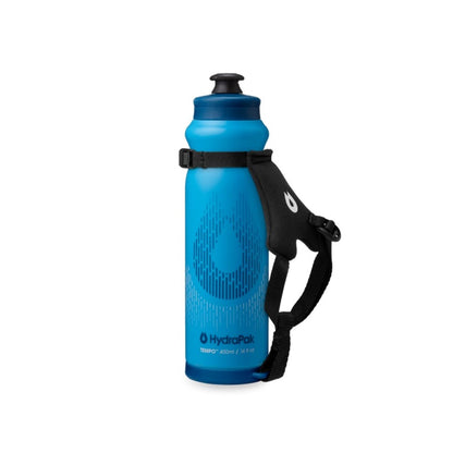 HydraPak Tempo Pro 400 ml