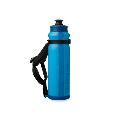 HydraPak Tempo Pro 400 ml