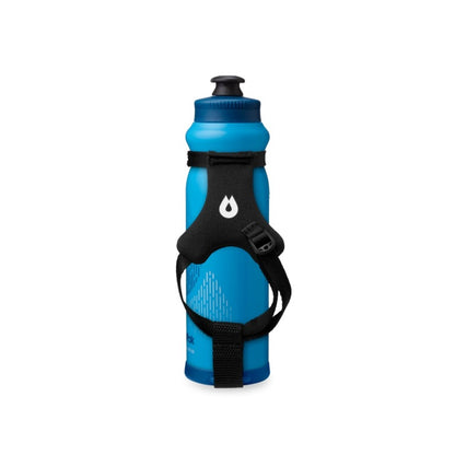 HydraPak Tempo Pro 400 ml
