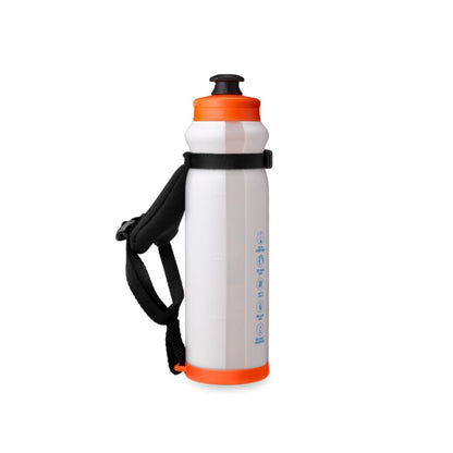 HydraPak Tempo Pro 400 ml