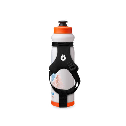 HydraPak Tempo Pro 400 ml