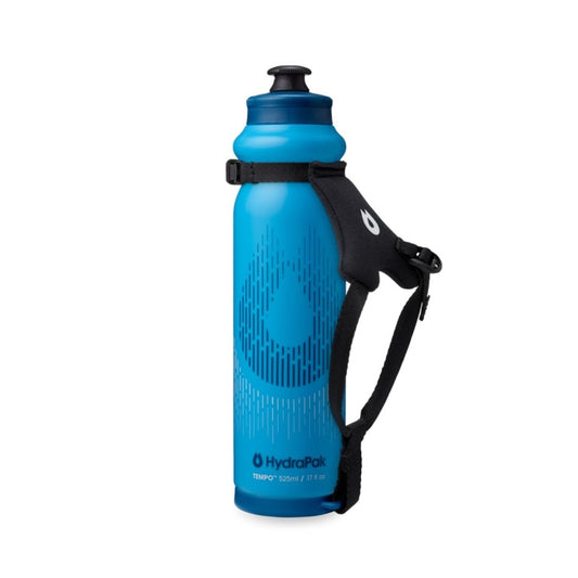 HydraPak Tempo Pro 525ml