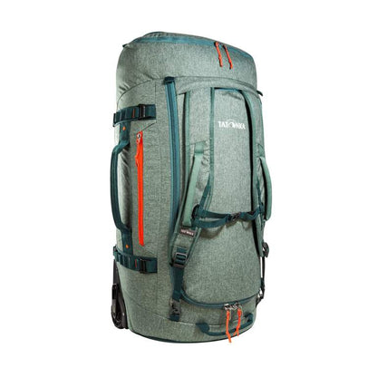 Duffle Roller - 80 L