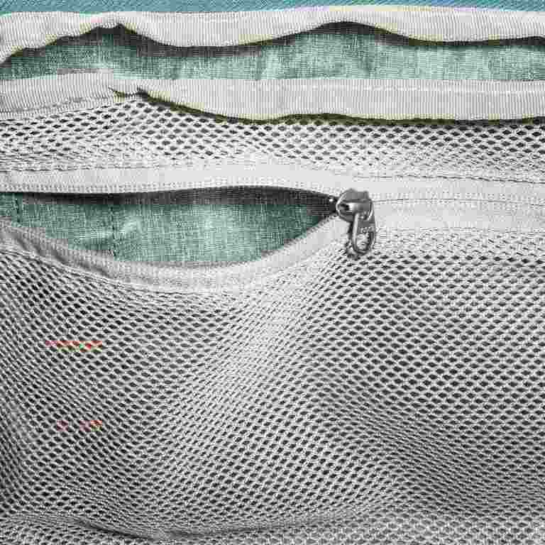 Duffle Roller 80