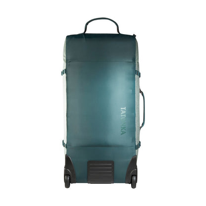 Duffle Roller - 140 L