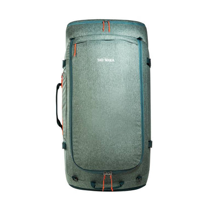 Duffle Roller - 140 L