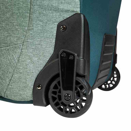 Duffle Roller - 140 L
