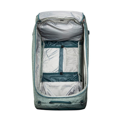Duffle Roller - 140 L