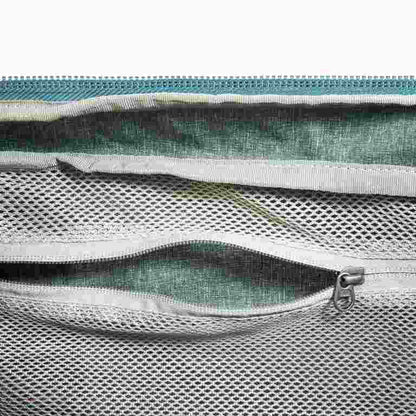 Duffle Roller - 140 L