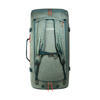 Duffle Roller - 105 L