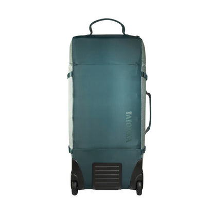 Duffle Roller - 105 L